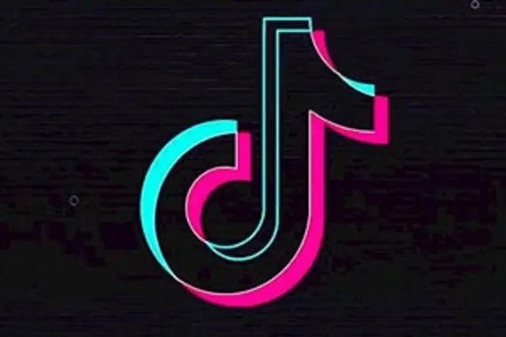 颤抖吧，小学生！“查小号”系统在腾讯上线